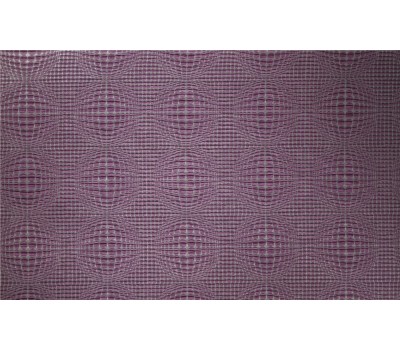 Ткань Rondo 06 на отрез Ткань Rondo 06 на отрез