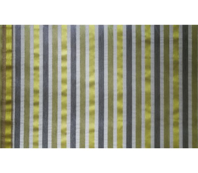 Ткань Rondo 07 на отрез Ткань Rondo 07 на отрез