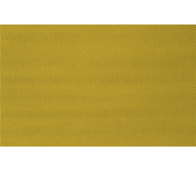 Ткань Rondo 08 на отрез