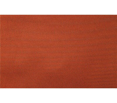 Ткань Rondo 14 на отрез Ткань Rondo 14 на отрез