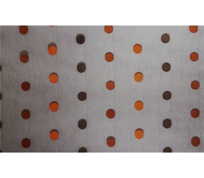 Ткань Rondo 15 на отрез Ткань Rondo 15 на отрез