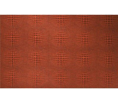 Ткань Rondo 18 на отрез