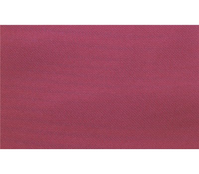 Ткань Rondo 20 на отрез Ткань Rondo 20 на отрез