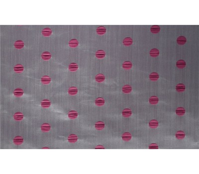 Ткань Rondo 22 на отрез Ткань Rondo 22 на отрез