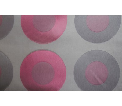 Ткань Rondo 23 на отрез Ткань Rondo 23 на отрез