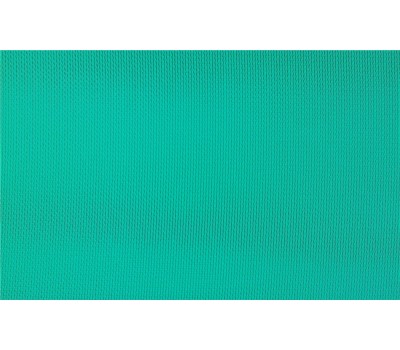 Ткань Rondo 26 на отрез