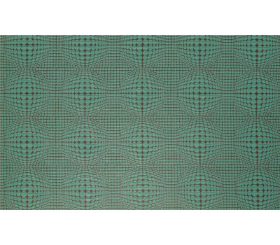 Ткань Rondo 31 на отрез