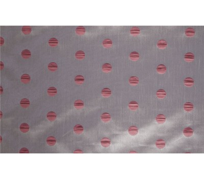 Ткань Rondo 36 на отрез Ткань Rondo 36 на отрез