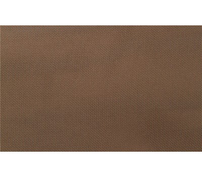 Ткань Rondo 40 на отрез Ткань Rondo 40 на отрез