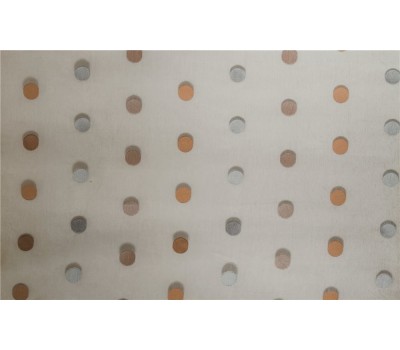 Ткань Rondo 41 на отрез Ткань Rondo 41 на отрез