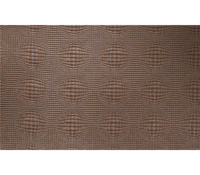 Ткань Rondo 44 на отрез