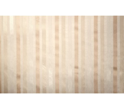 Ткань Rondo 45 на отрез