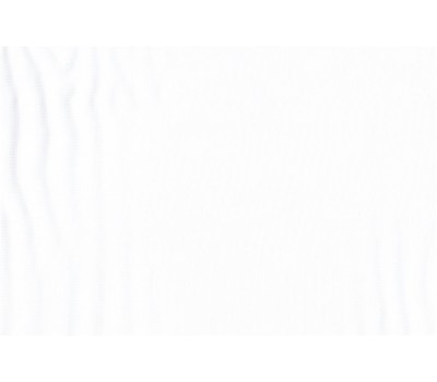 Ткань Rossini 01 на отрез