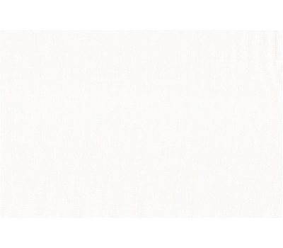 Ткань Rossini 02 на отрез