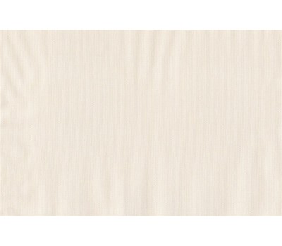 Ткань Rossini 03 на отрез Ткань Rossini 03 на отрез