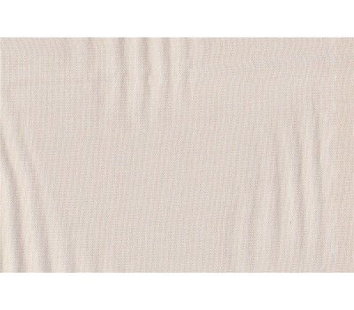 Ткань Rossini 04 на отрез Ткань Rossini 04 на отрез