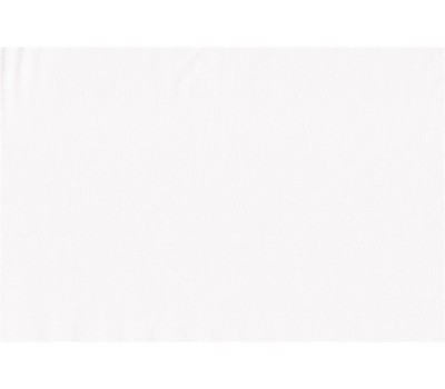 Ткань Rossini 06 на отрез