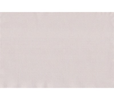 Ткань Rossini 07 на отрез