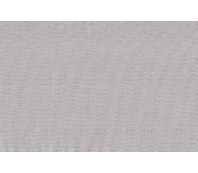 Ткань Rossini 08 на отрез