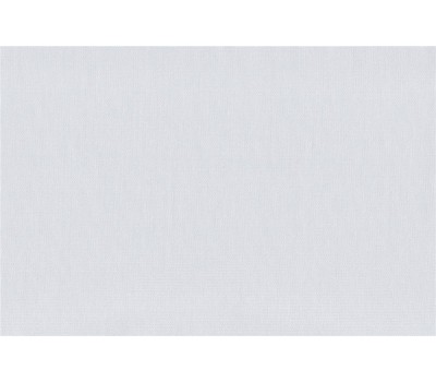 Ткань Rossini 09 на отрез