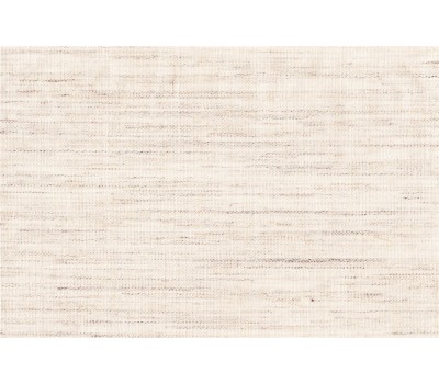 Ткань Rossini 13 на отрез Ткань Rossini 13 на отрез