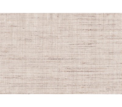 Ткань Rossini 14 на отрез Ткань Rossini 14 на отрез