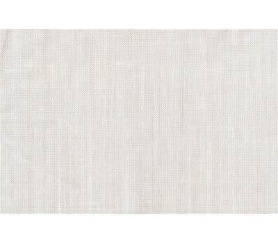 Ткань Rossini 17 на отрез Ткань Rossini 17 на отрез