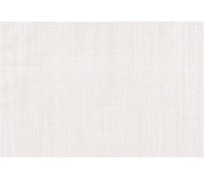 Ткань Rossini 18 на отрез