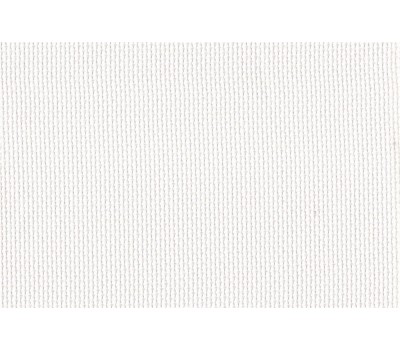 Ткань Rossini 22 на отрез