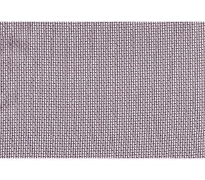 Ткань Rossini 25 на отрез