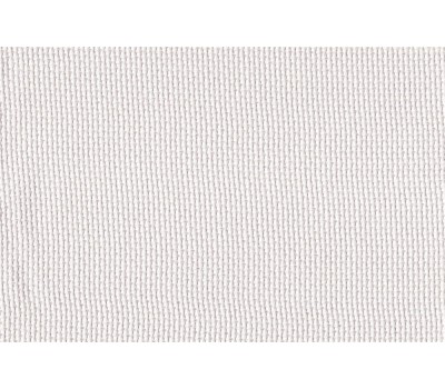 Ткань Rossini 27 на отрез Ткань Rossini 27 на отрез