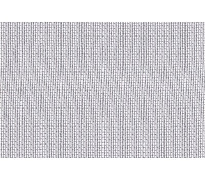 Ткань Rossini 29 на отрез Ткань Rossini 29 на отрез