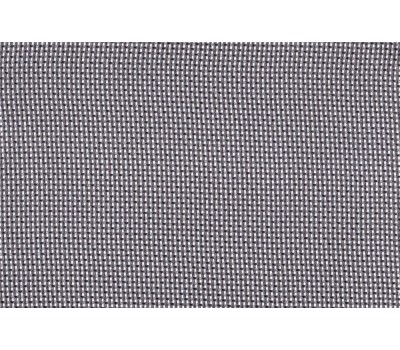 Ткань Rossini 30 на отрез Ткань Rossini 30 на отрез