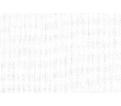 Ткань Rossini 31 на отрез Ткань Rossini 31 на отрез