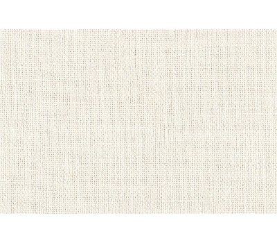 Ткань Rossini 32 на отрез Ткань Rossini 32 на отрез