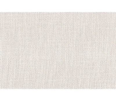 Ткань Rossini 34 на отрез