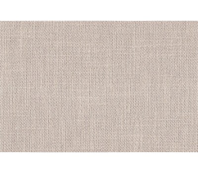 Ткань Rossini 35 на отрез Ткань Rossini 35 на отрез