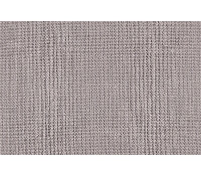 Ткань Rossini 36 на отрез Ткань Rossini 36 на отрез