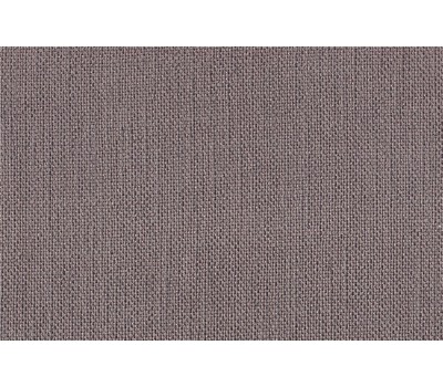 Ткань Rossini 37 на отрез Ткань Rossini 37 на отрез