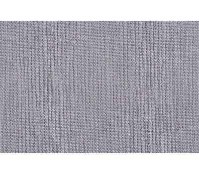 Ткань Rossini 39 на отрез Ткань Rossini 39 на отрез