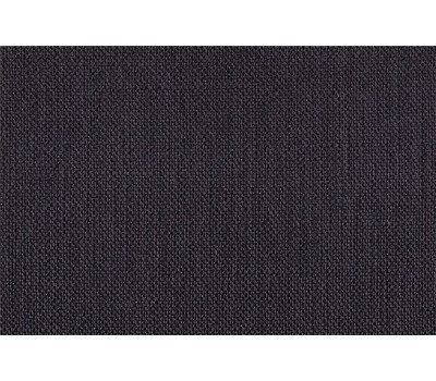 Ткань Rossini 40 на отрез