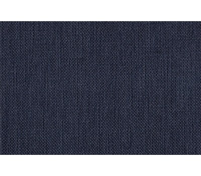 Ткань Rossini 41 на отрез