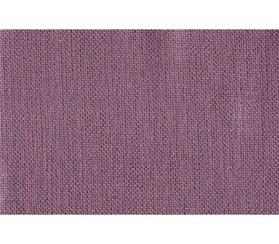 Ткань Rossini 43 на отрез