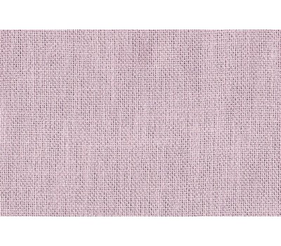 Ткань Rossini 44 на отрез Ткань Rossini 44 на отрез