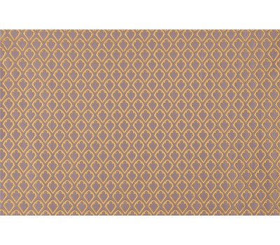 Ткань Santa Fe 01 на отрез Ткань Santa Fe 01 на отрез