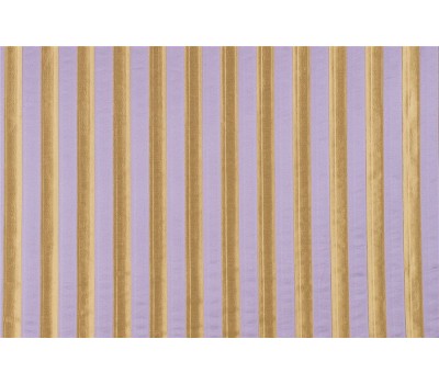 Ткань Santa Fe 02 на отрез Ткань Santa Fe 02 на отрез