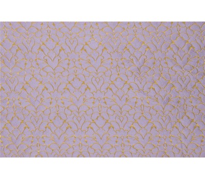 Ткань Santa Fe 03 на отрез Ткань Santa Fe 03 на отрез