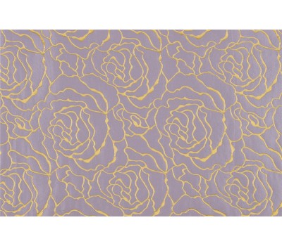 Ткань Santa Fe 04 на отрез