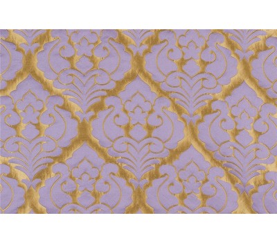 Ткань Santa Fe 05 на отрез