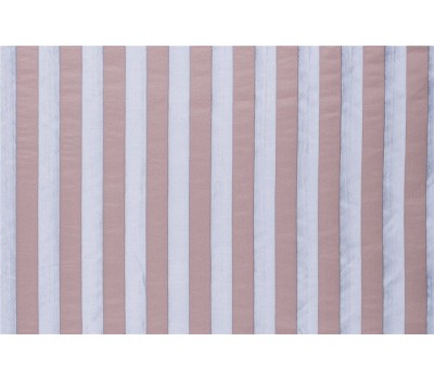 Ткань Santa Fe 07 на отрез Ткань Santa Fe 07 на отрез